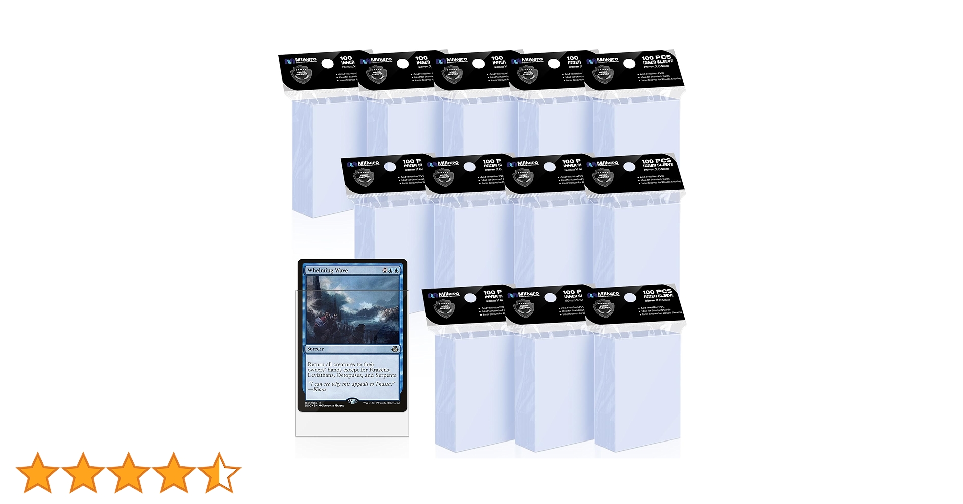 71DooKzjr7L.jpg_BO30,255,255,